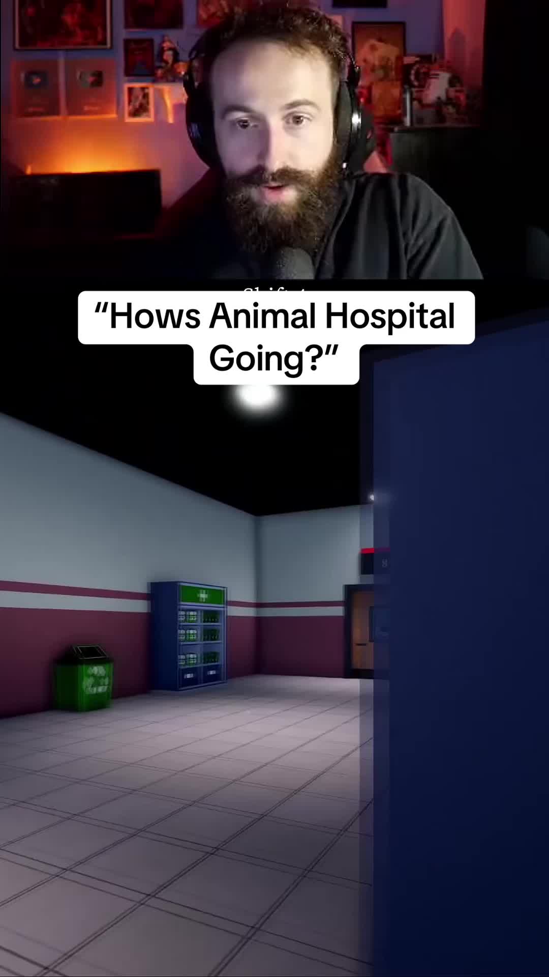 @pecangaming