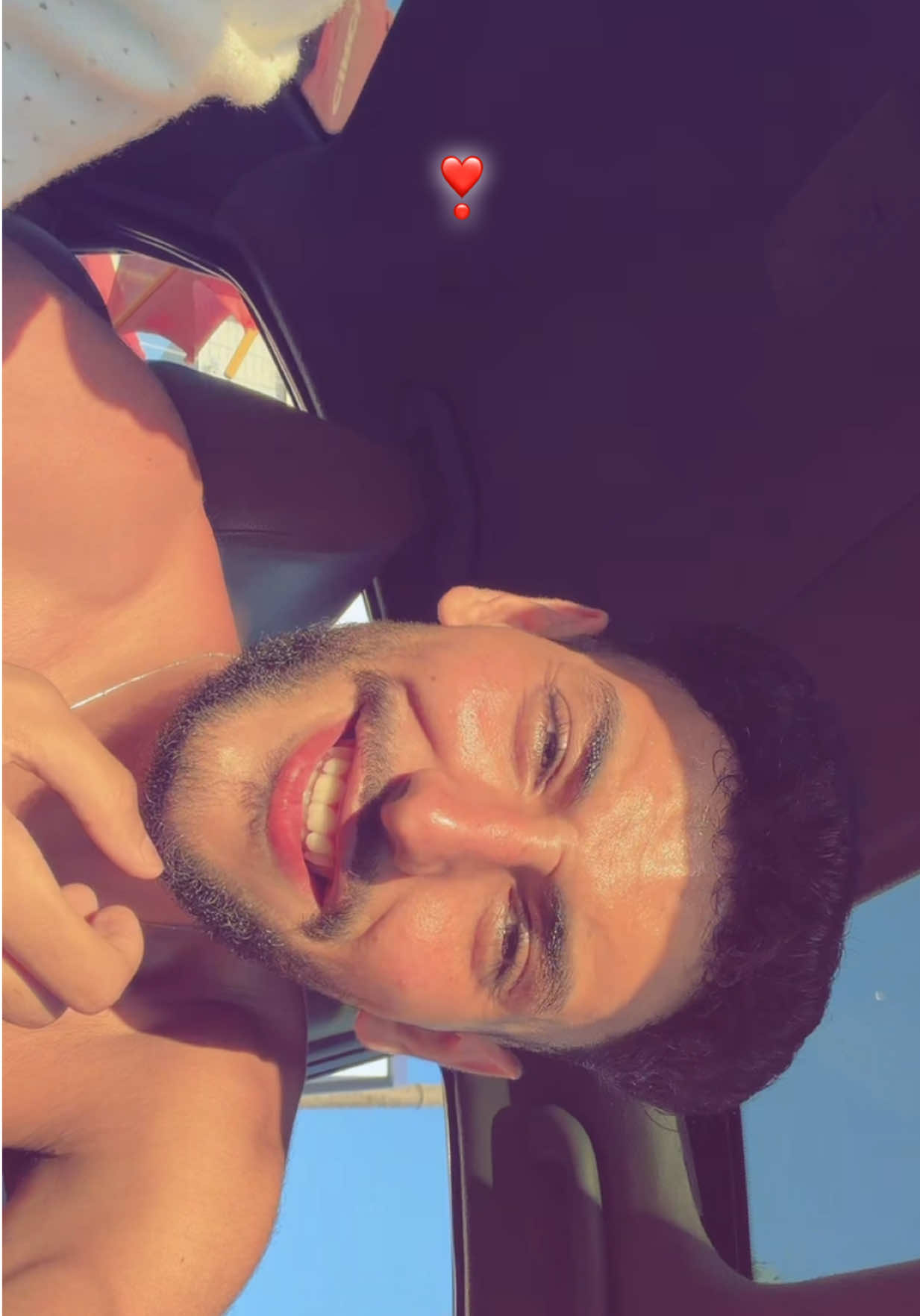 @بَلُِآلُِ | 𝑷𝒆𝒍𝒐🇺🇦