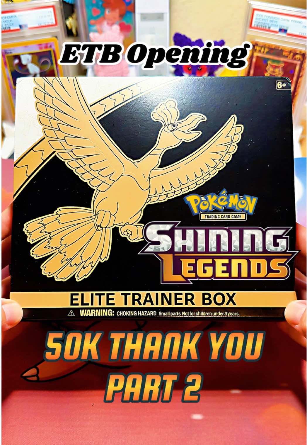 @pokeocd