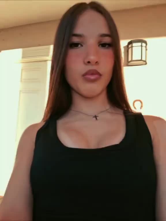 @ginevraaaa