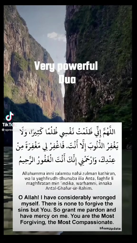 @islam.secrets