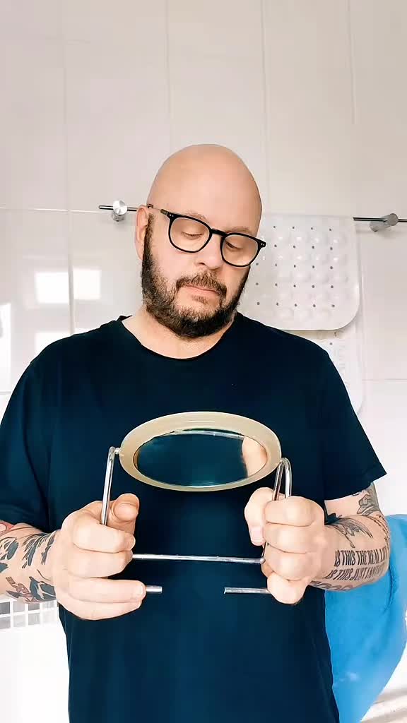 @A͟n͟d͟y͟I͟n͟S͟a͟l͟f͟o͟r͟d͟