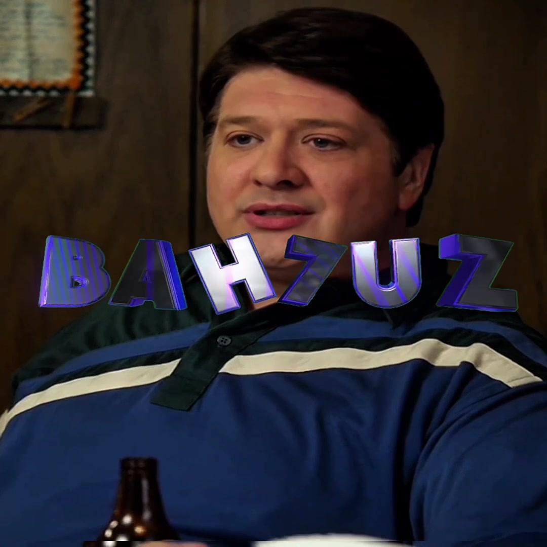 @bah7uz