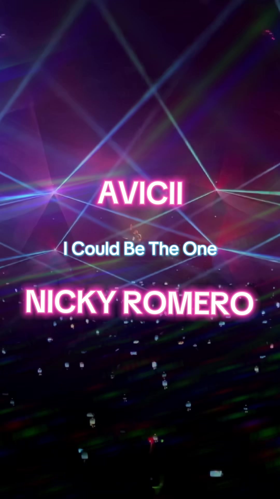 @trancefamily
