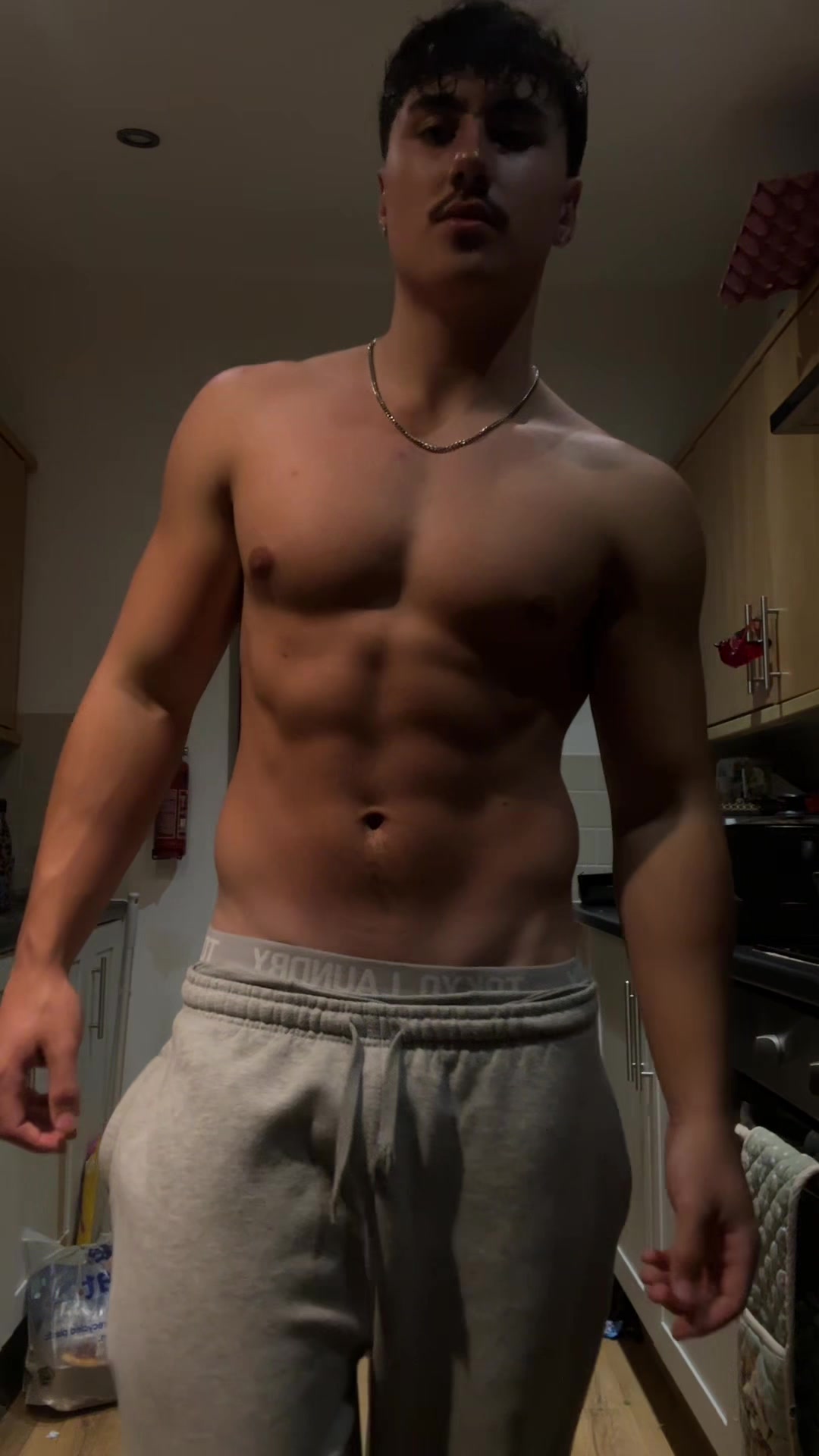 @jaydengregory_