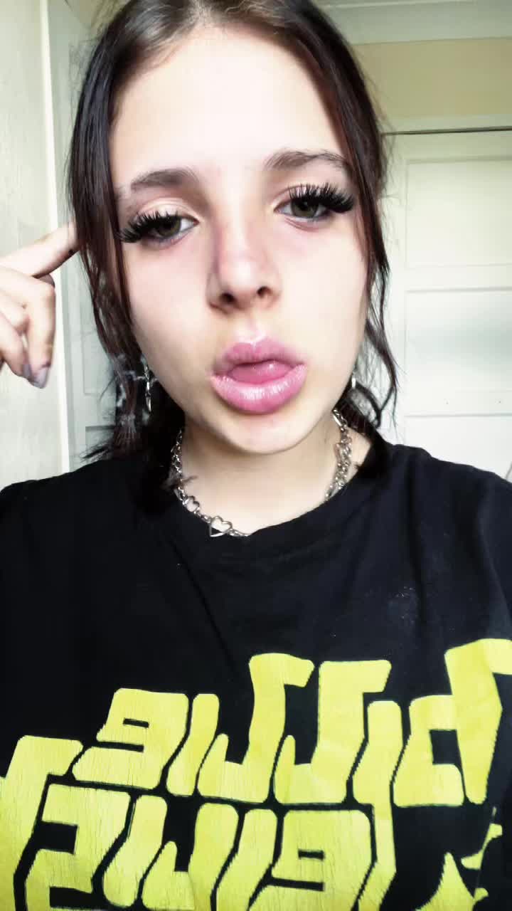 @Gabbzyyyyxxxx