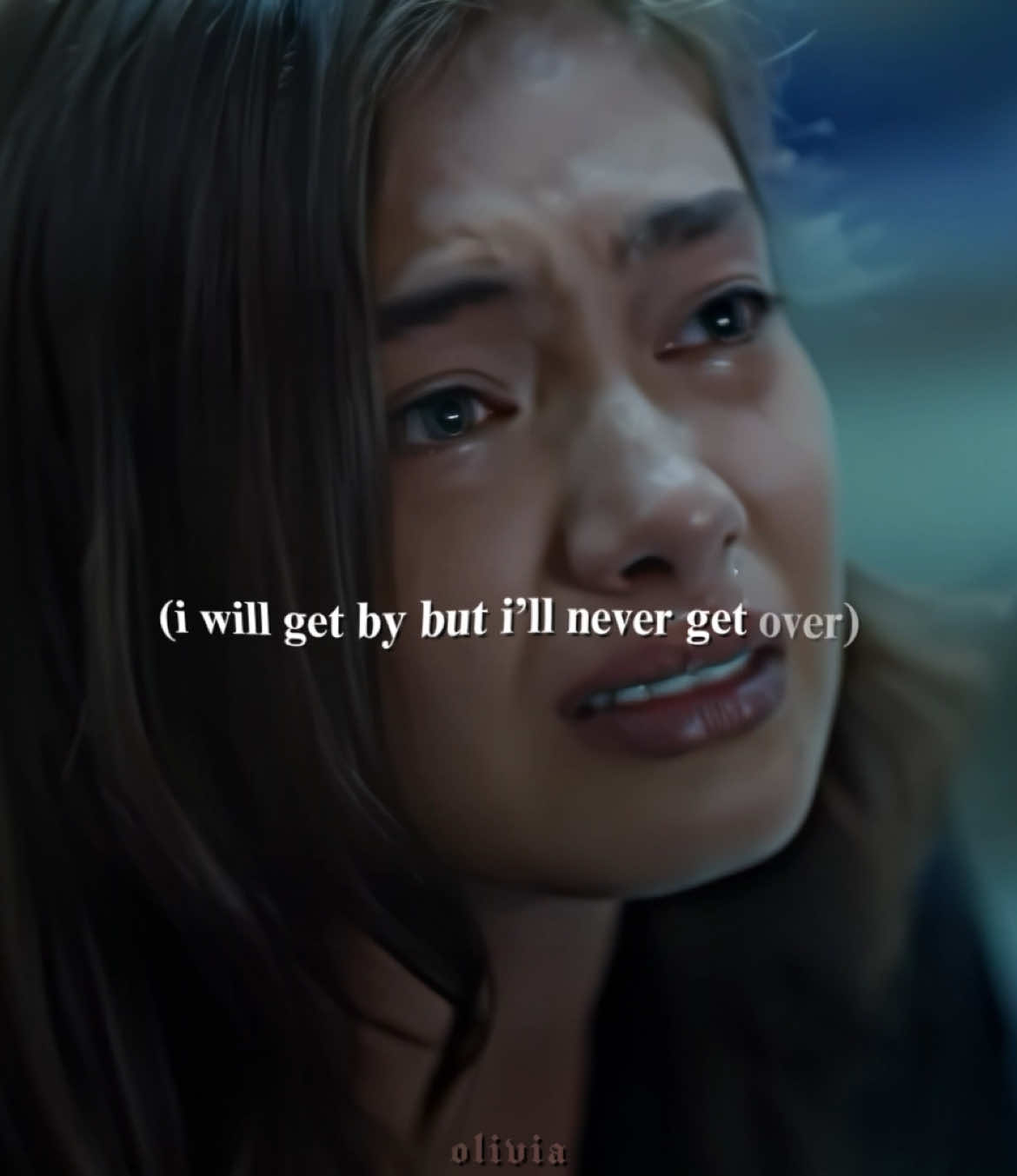 @𝑜𝓁𝒾𝓋𝒾𝒶