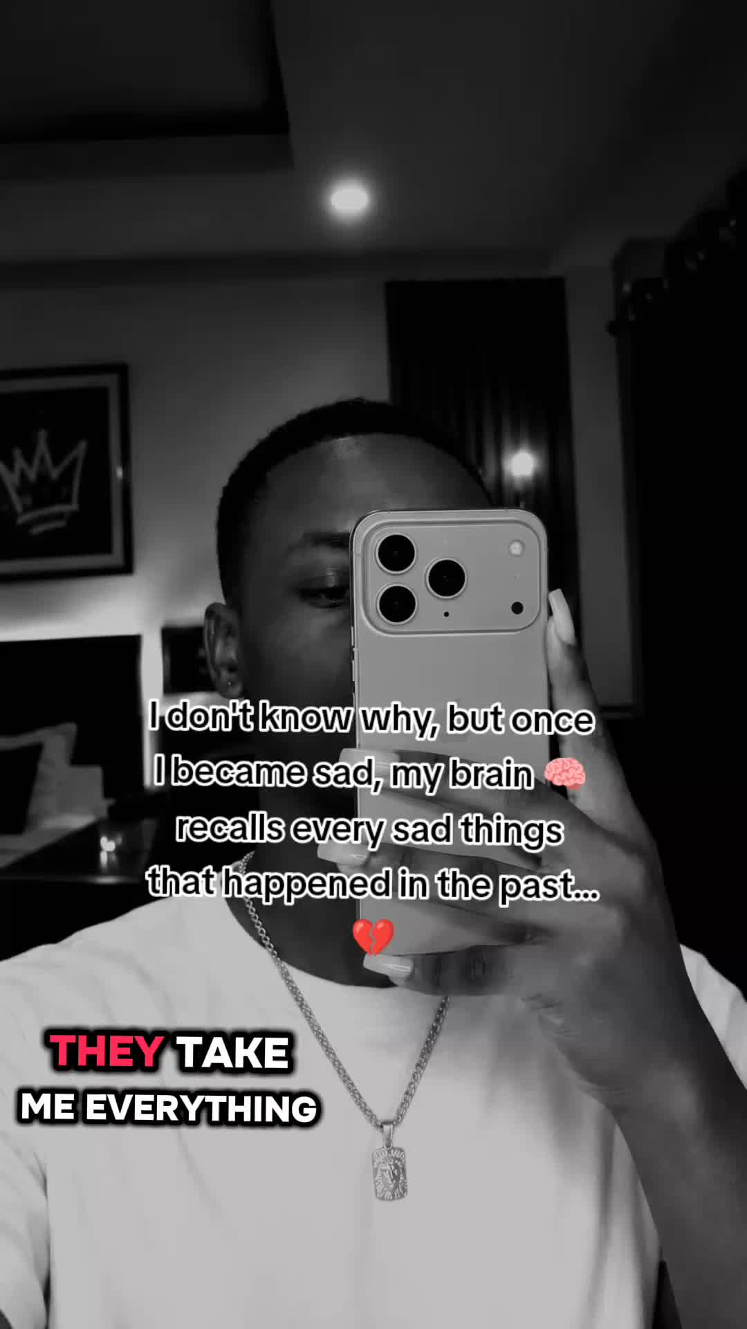 @official_precsh