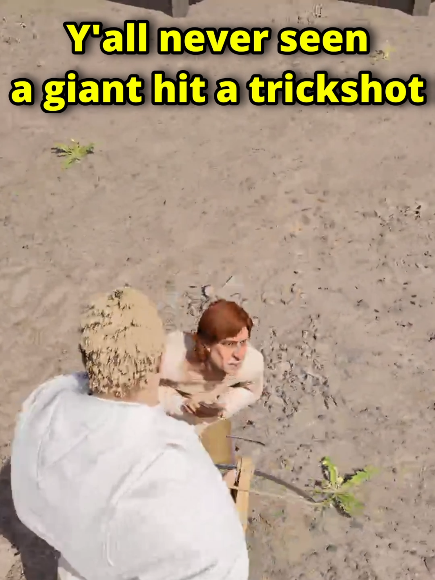 @memeslice