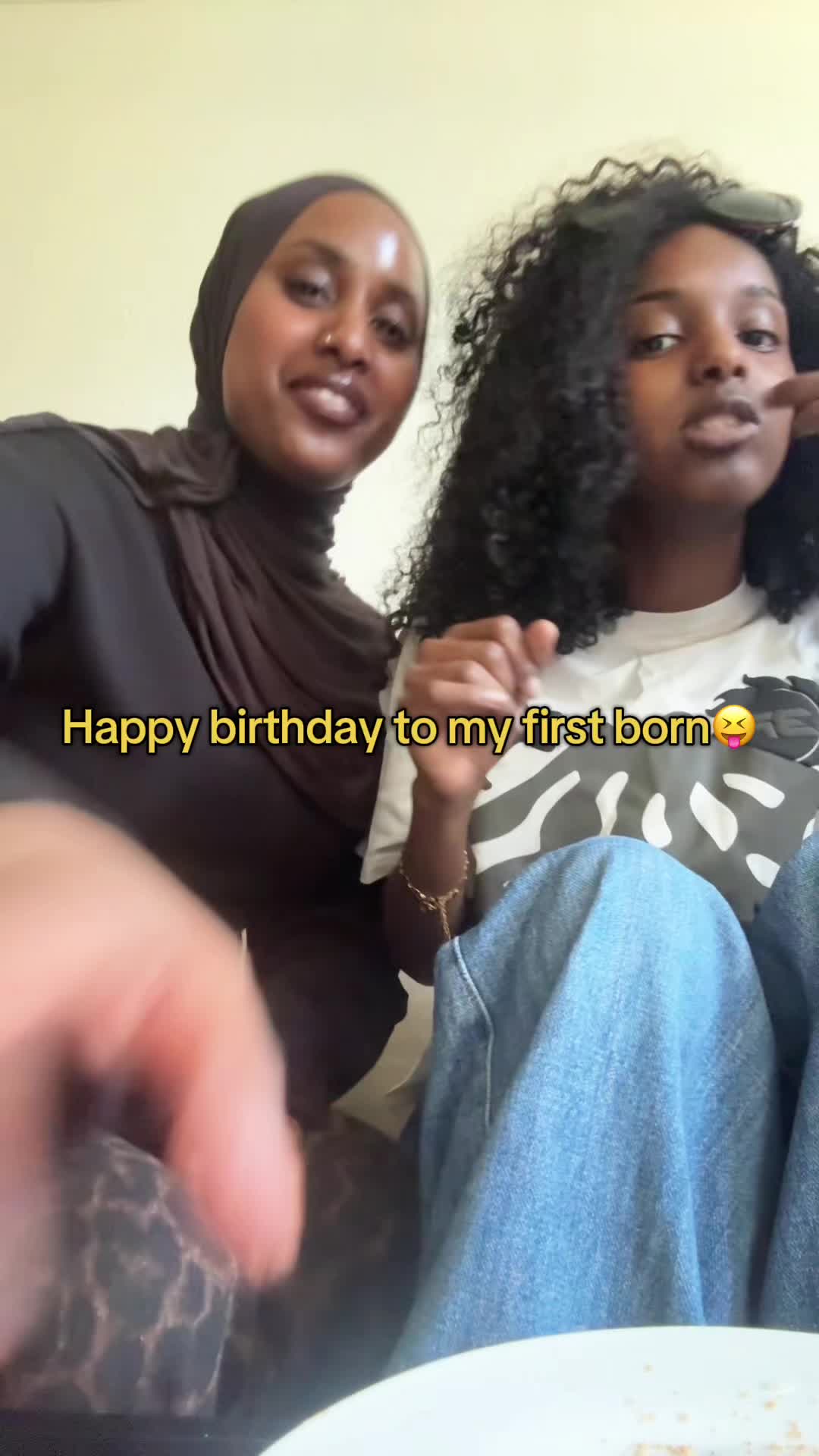@suhxr
