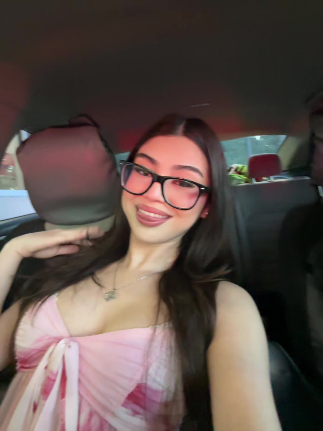 @.