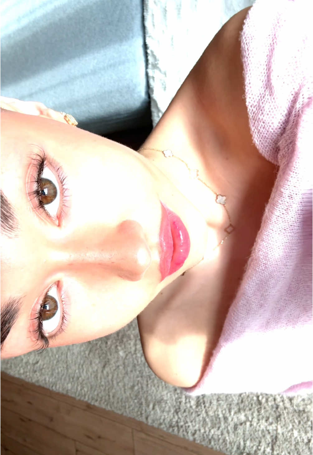 @Pretty_babyy