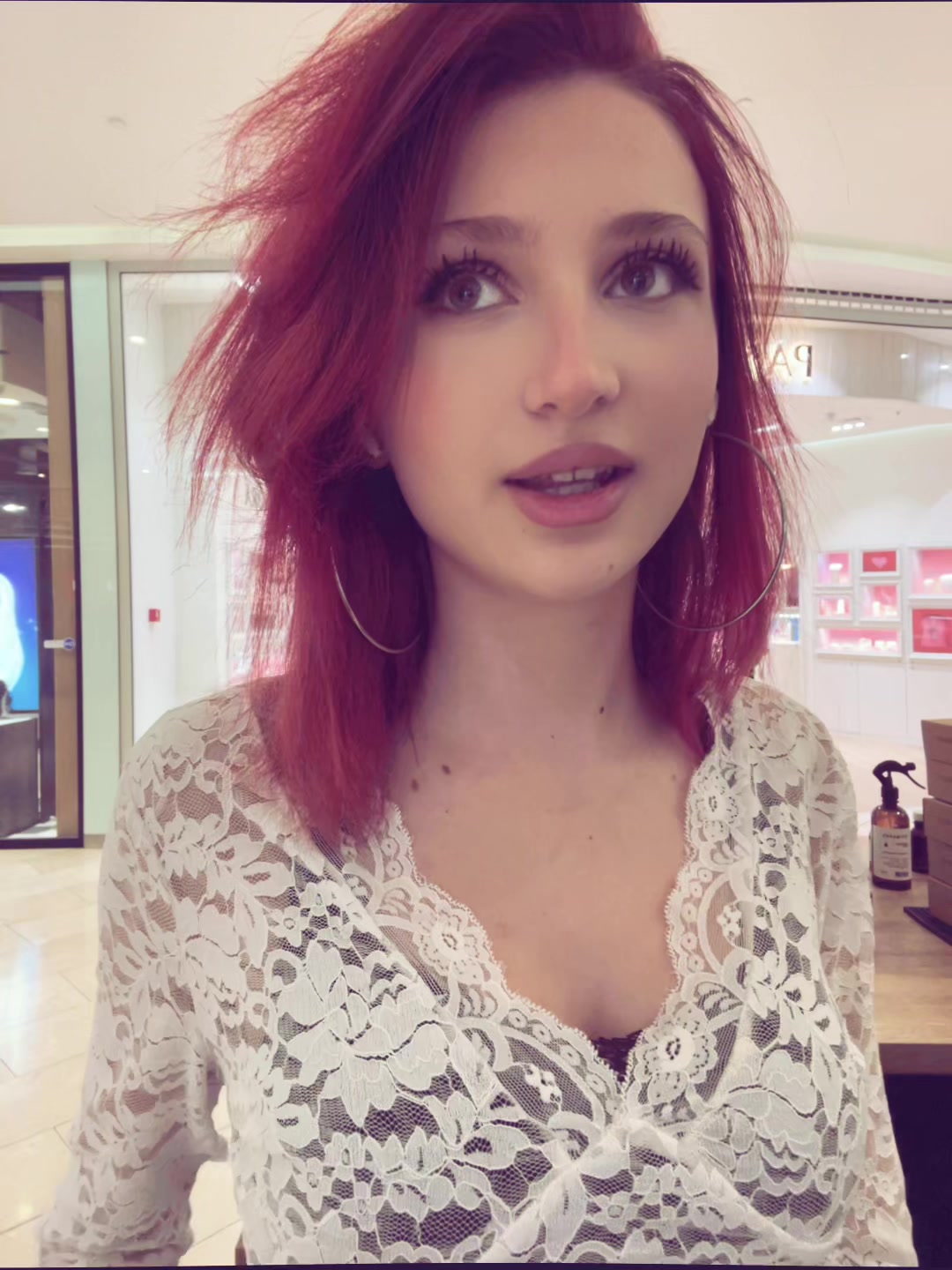 @NG