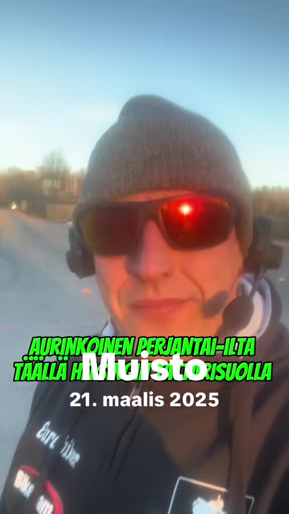 @Autokoulu | DriveGo