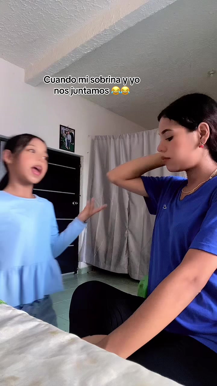 @Jazjanny Garc&iacute;a