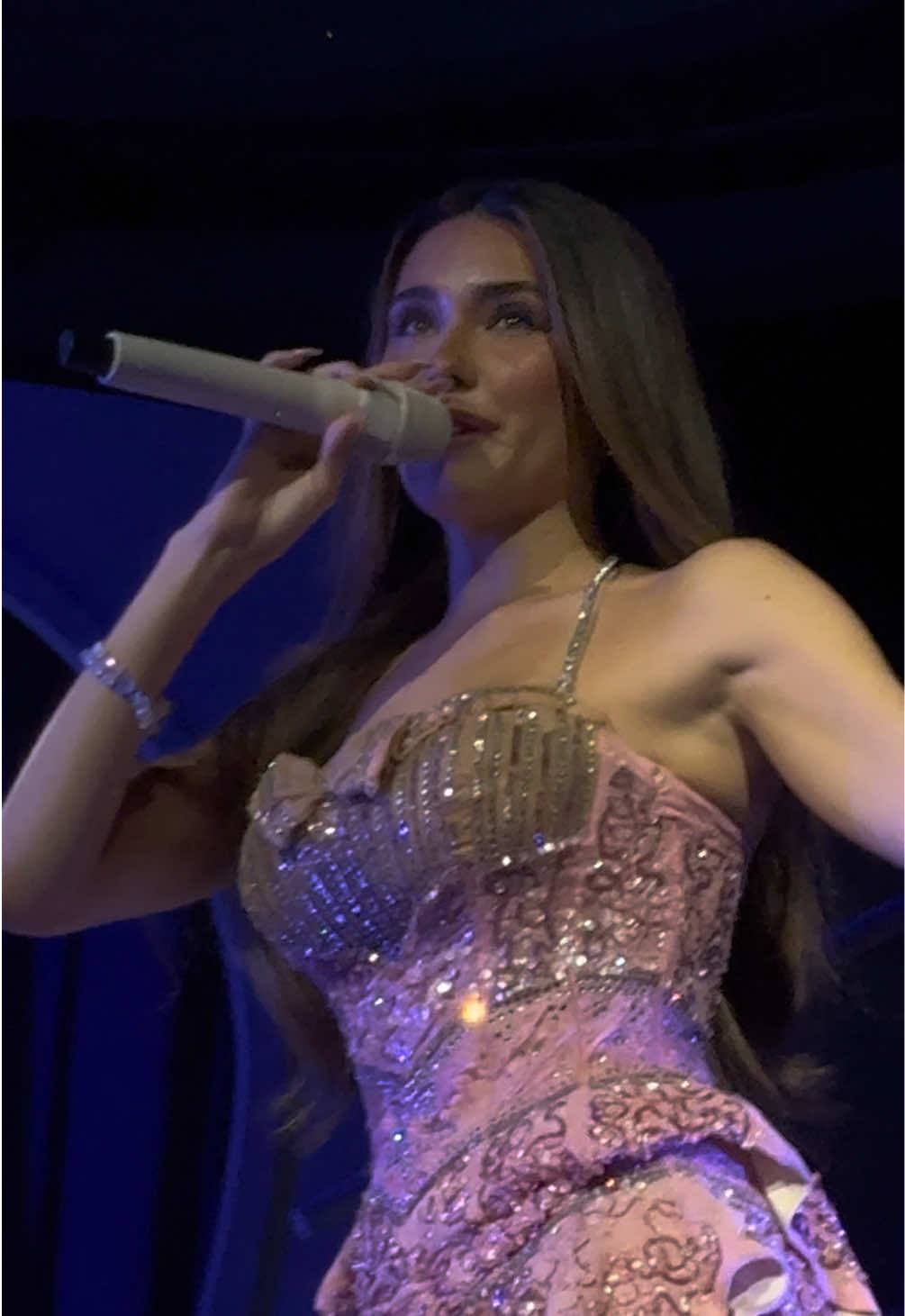 @mari&eacute;