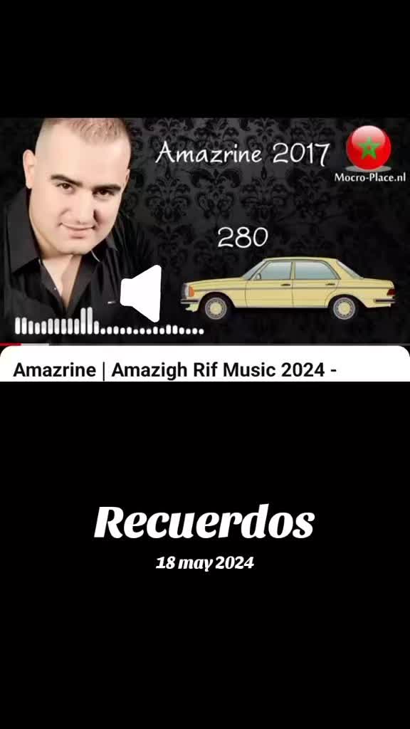 @rubioveronica_11