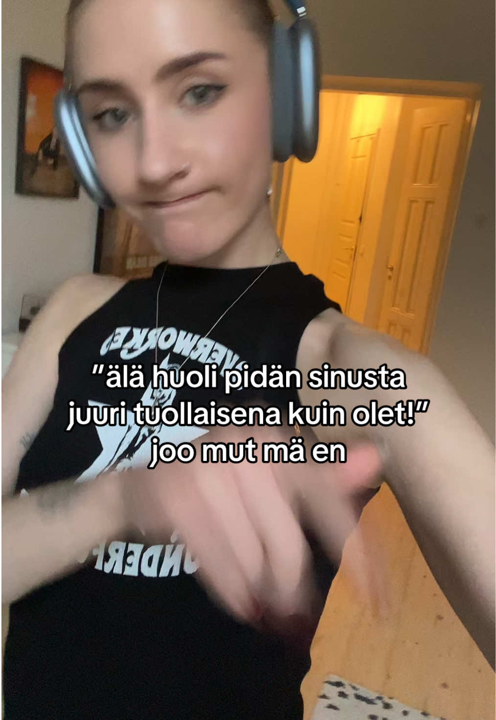 @pirkkoliisa63
