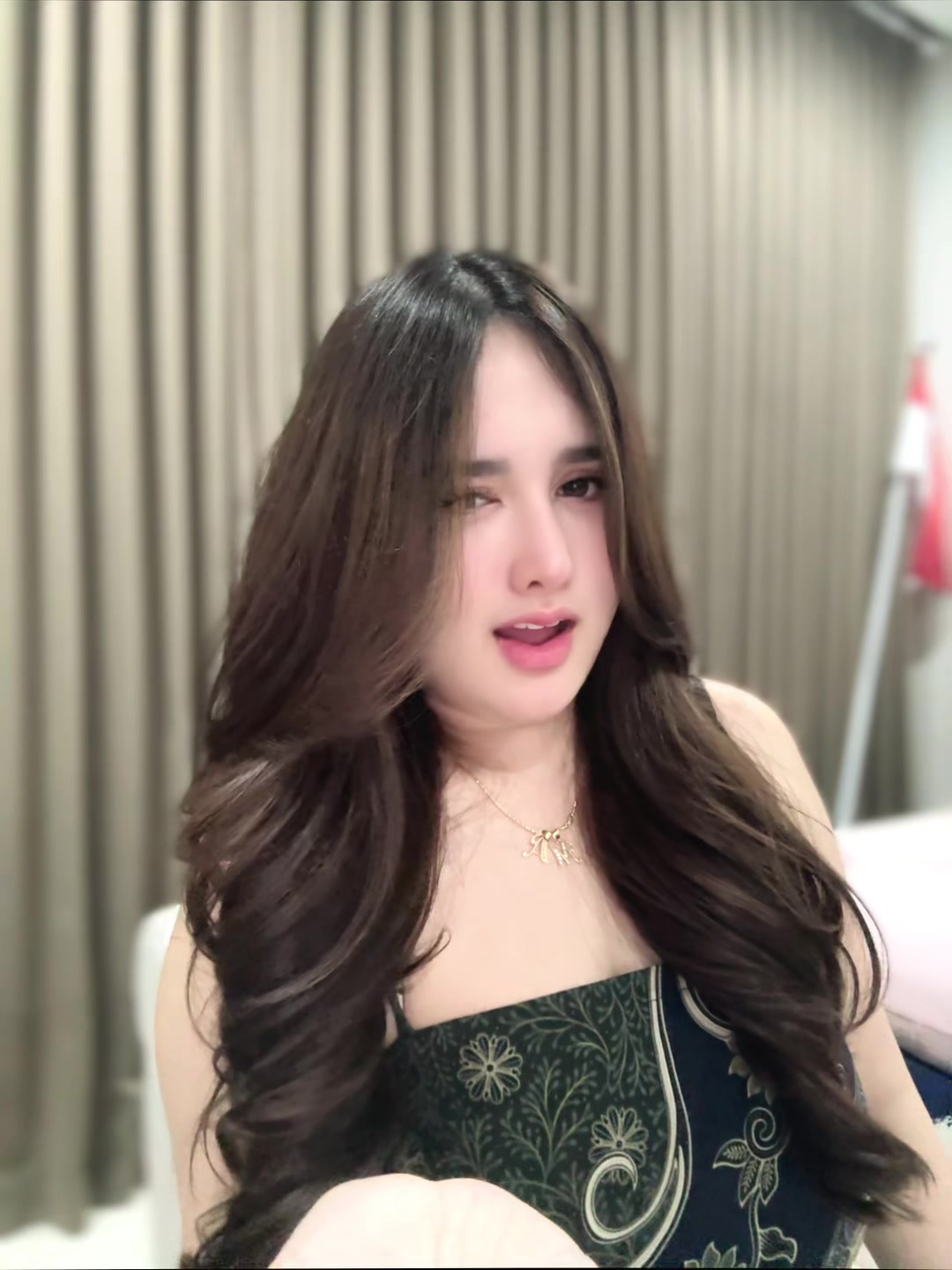 @Ayang.kamu