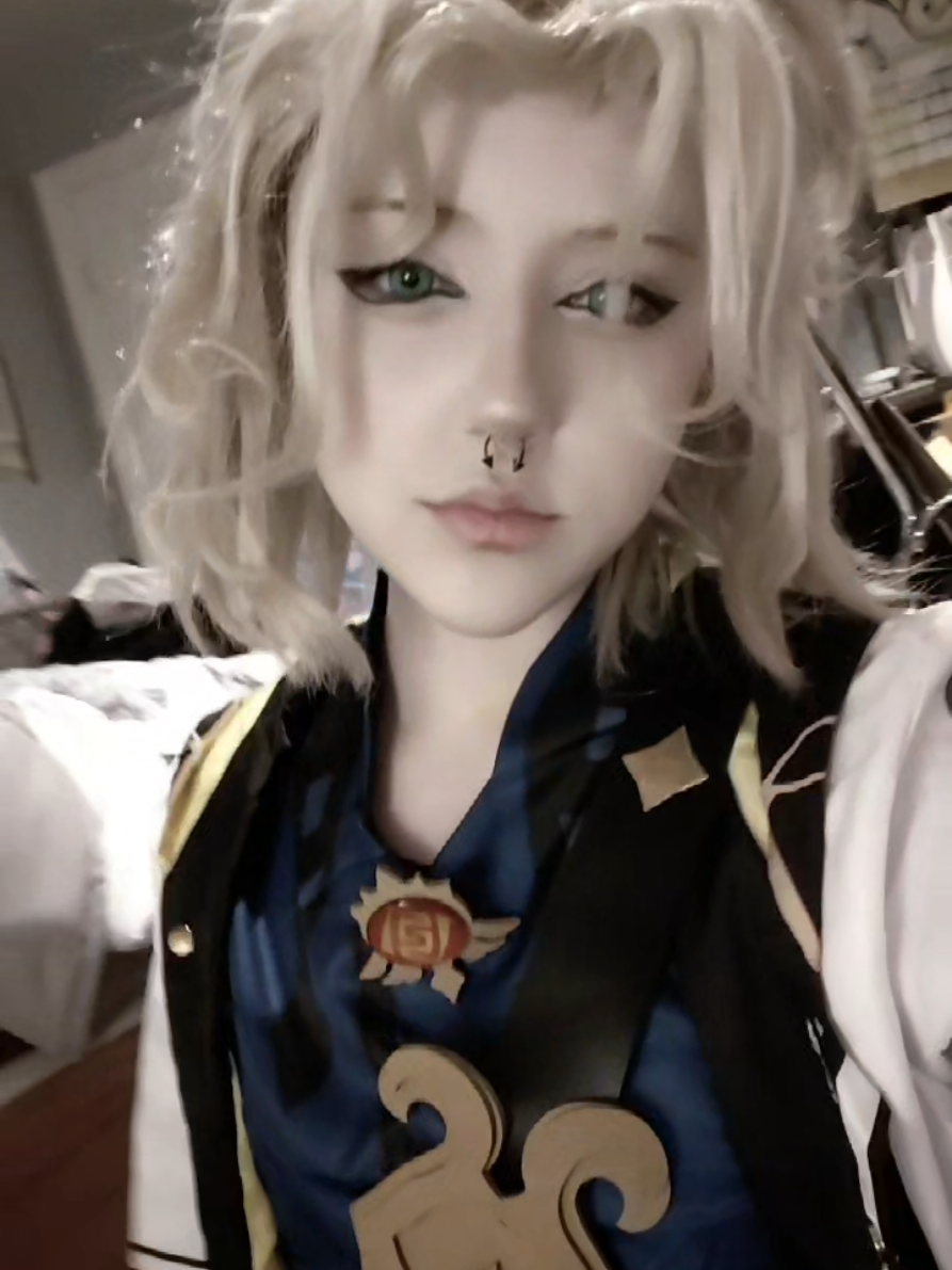@☆Halo–Lyneys no.1 fan!!☆
