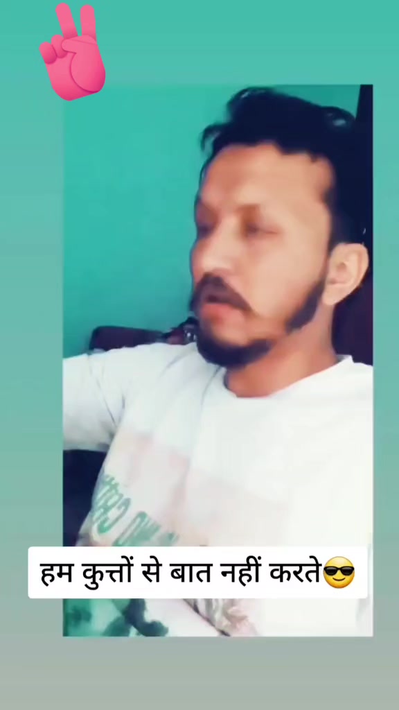@Captain_sahb(ਬੀਤ ਬਾਲੇ)🇮🇳