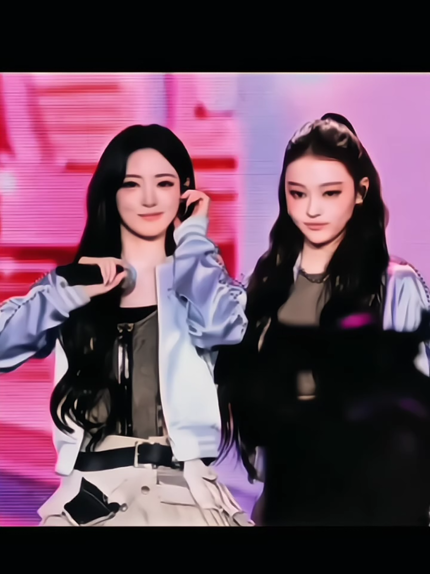 @Chan♡m ⟆