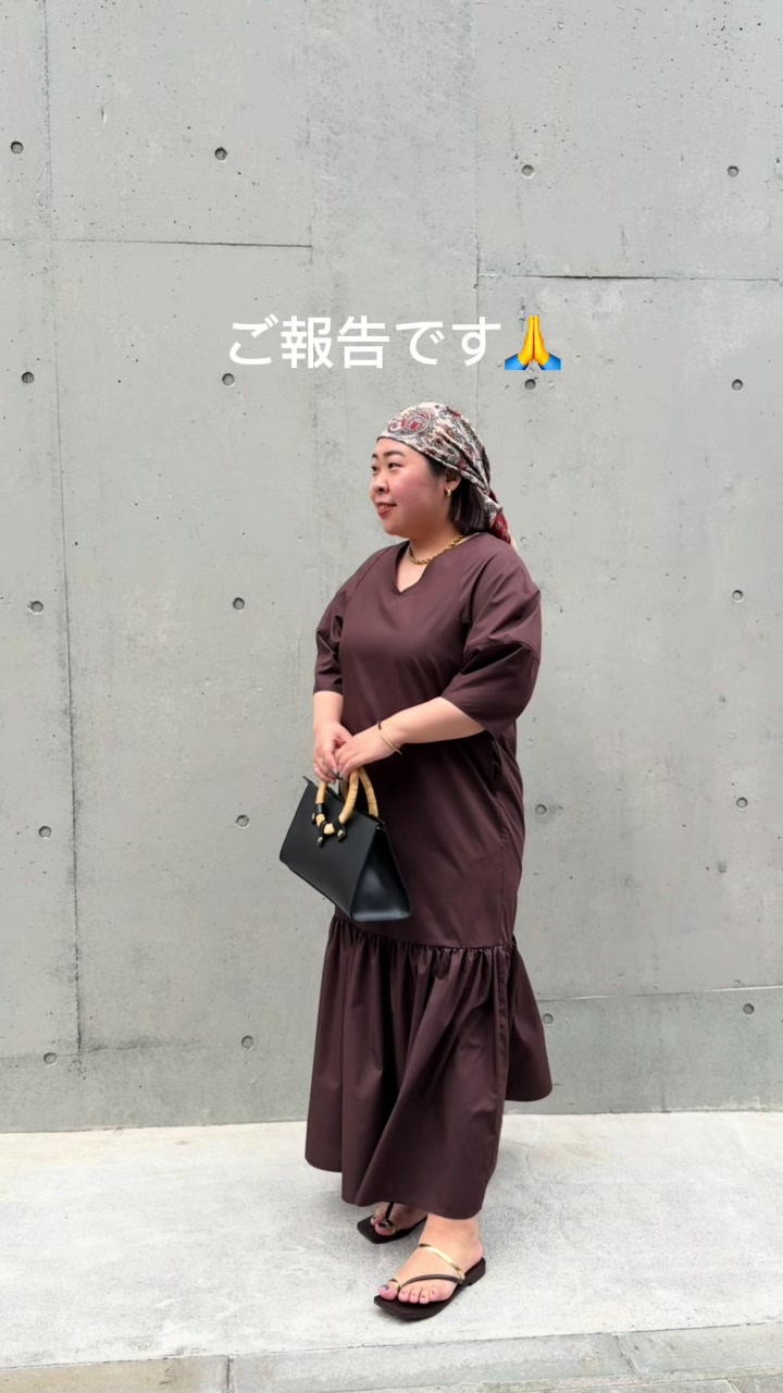 @しらべ
