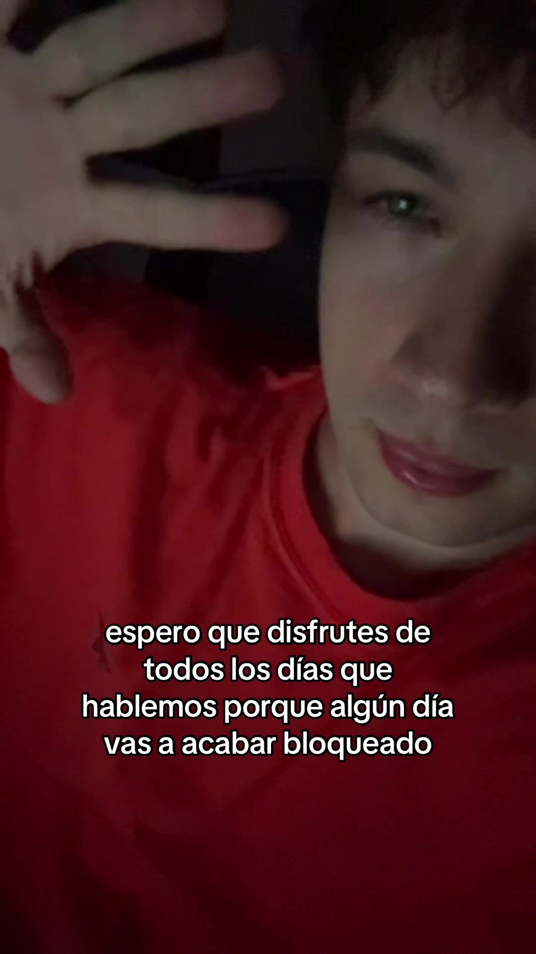 @Flipi