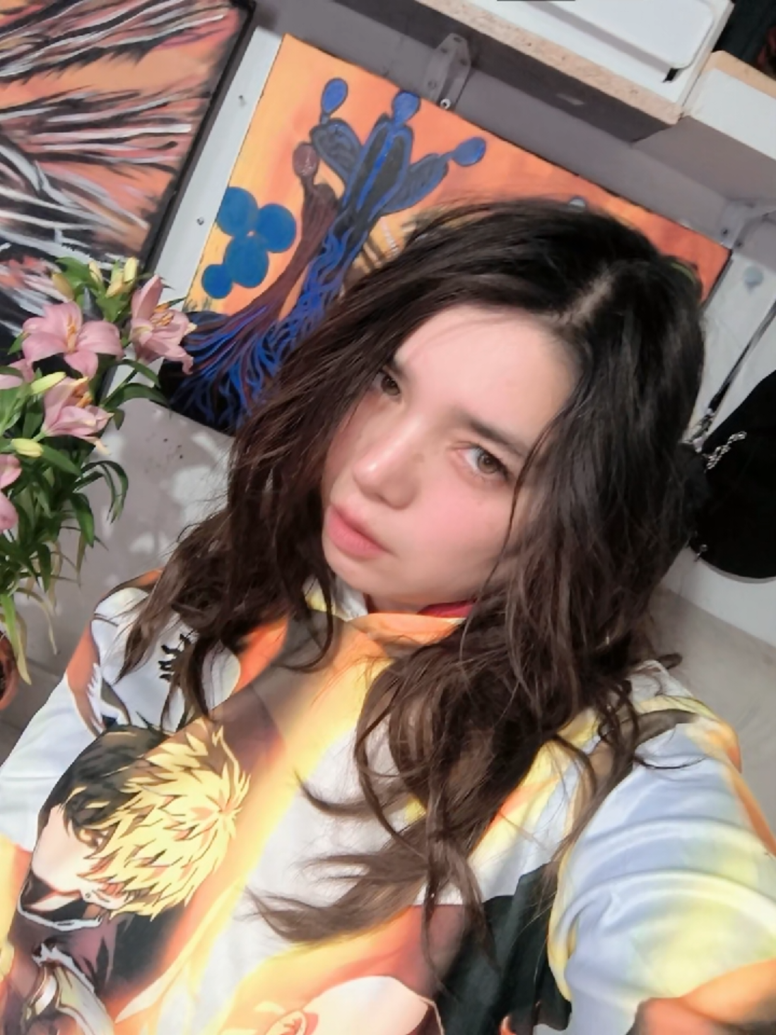 @Alesita Cosplay