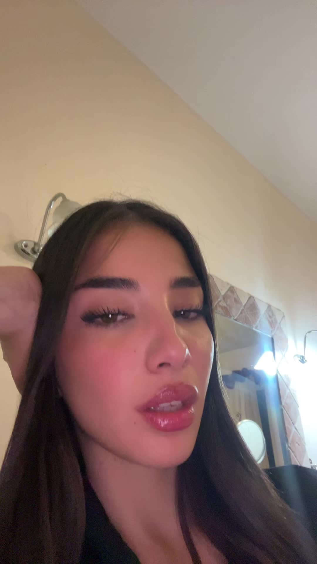 @Ludovica🕷️