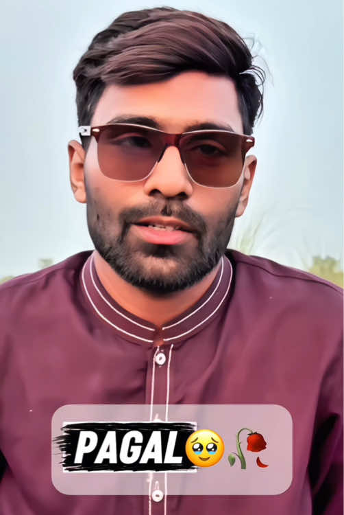 @SAITH😎SAB✅