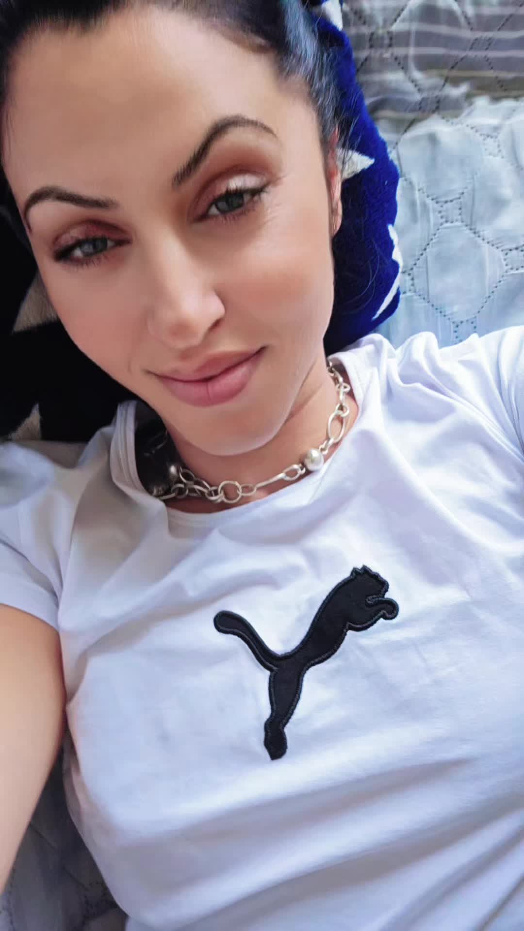 @М❤️I❤️T❤️K❤️O❤️V❤️AR-M💯