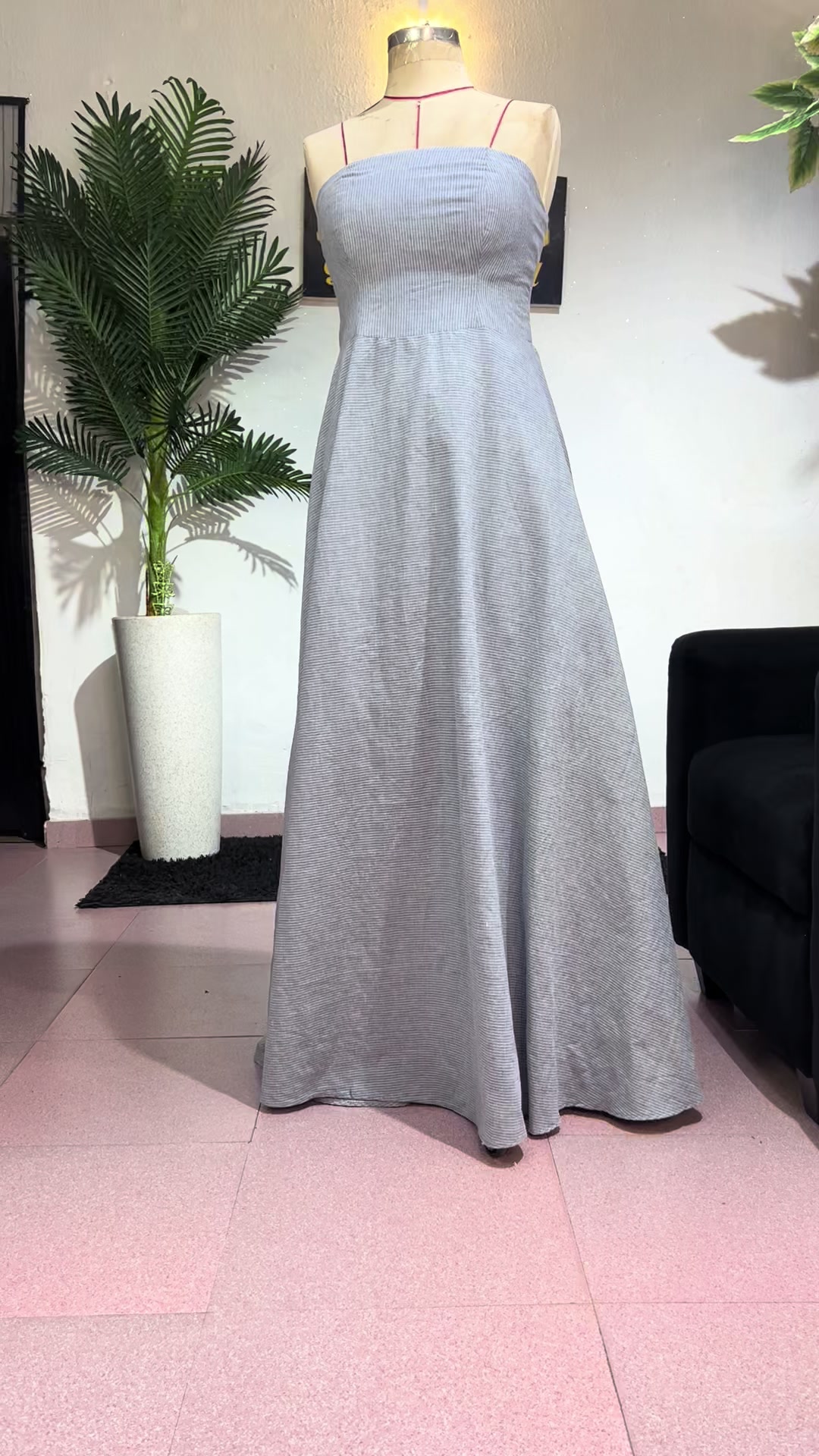 @julidsfashion