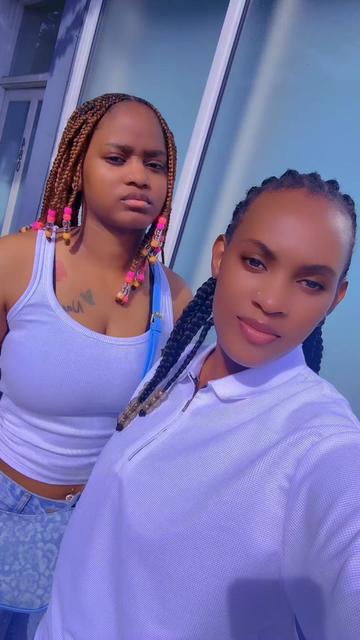 @Jowie256💜💜