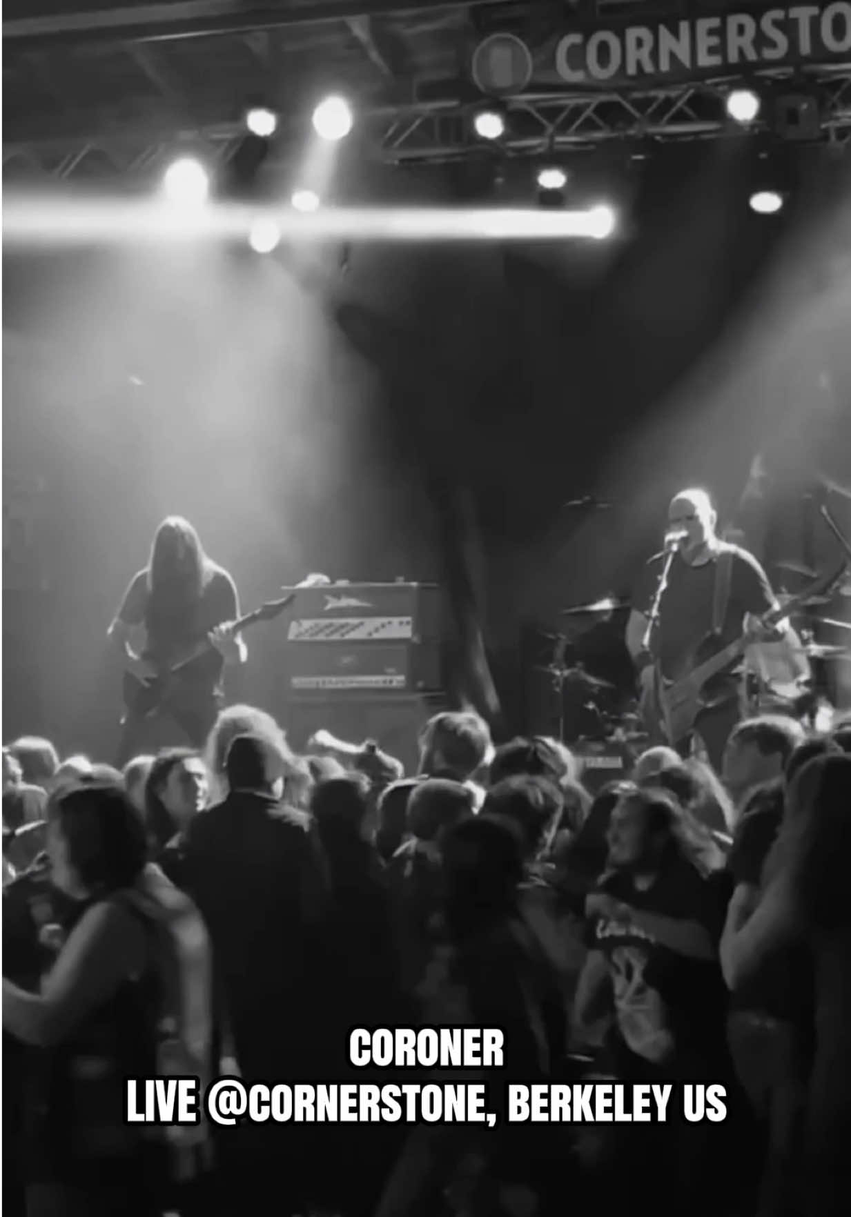 @coronerofficial