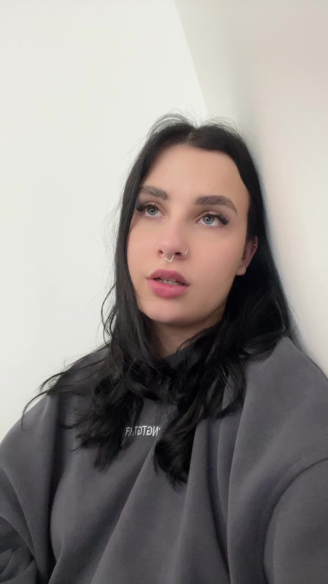 @amelkaa