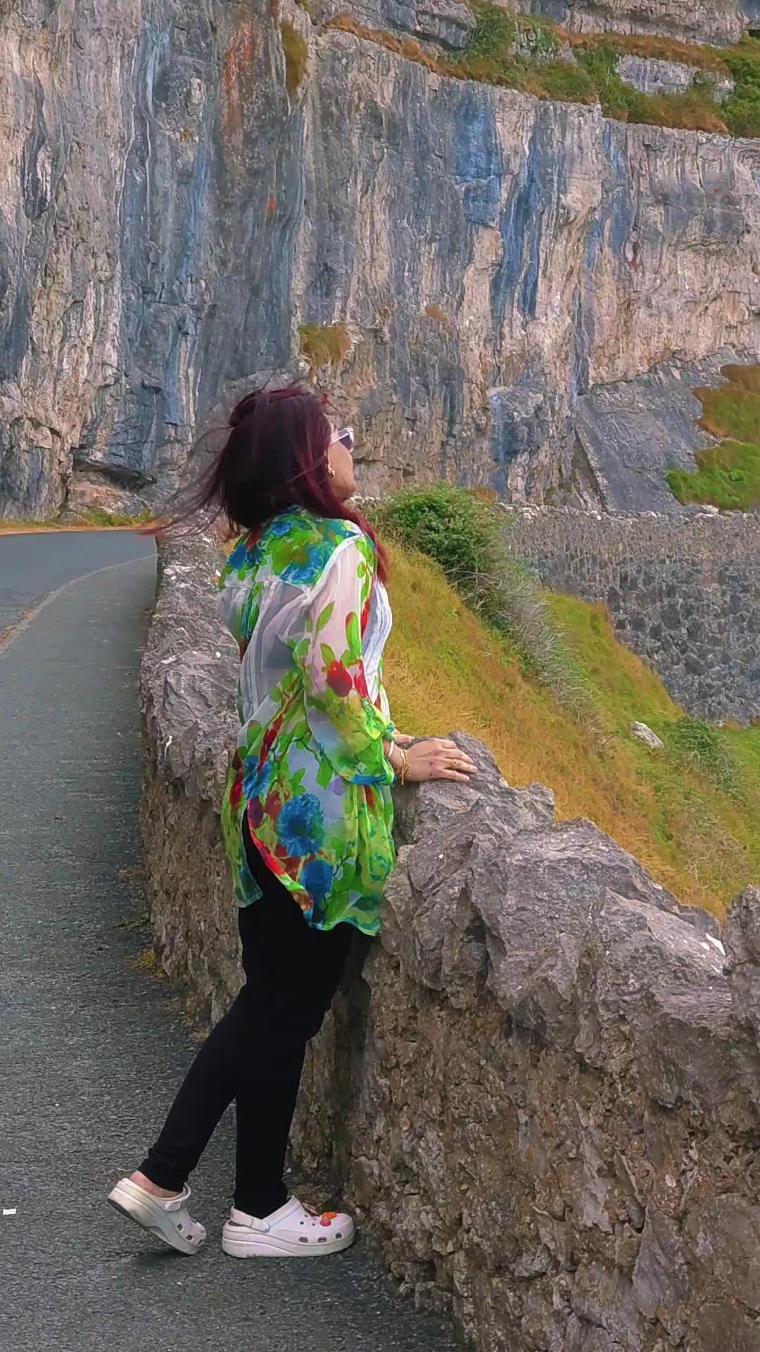 @Urmi Khan
