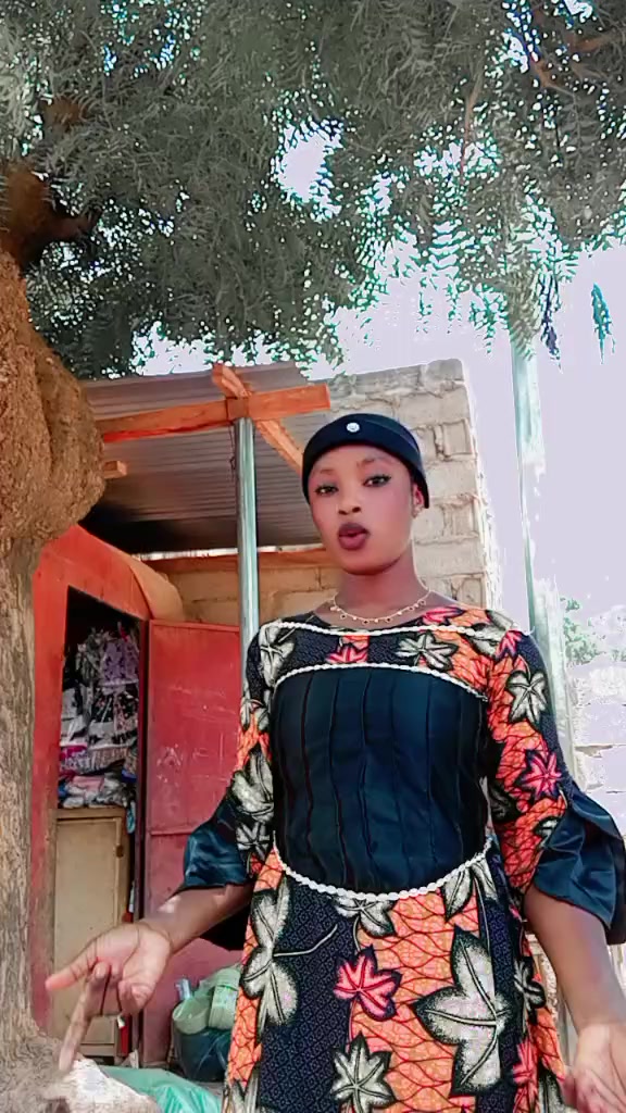 @Maïma la joie 🥰