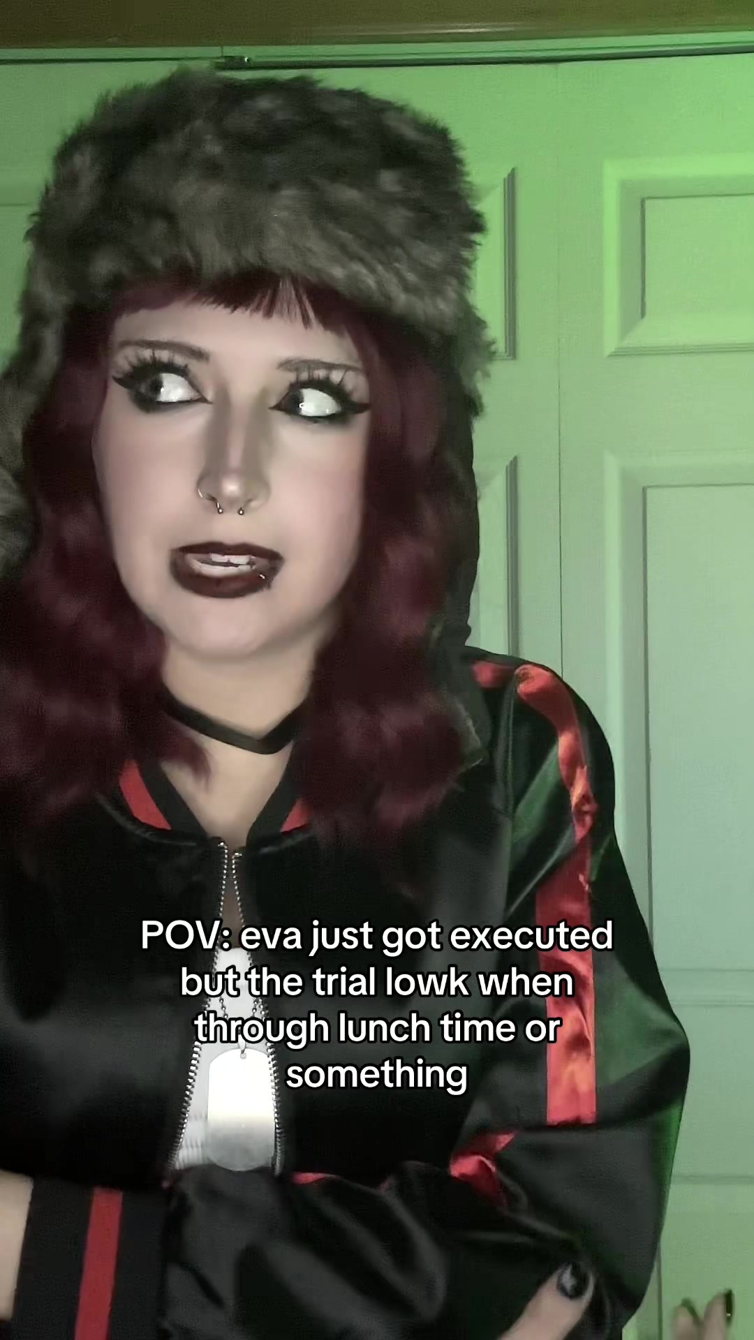 @logan
