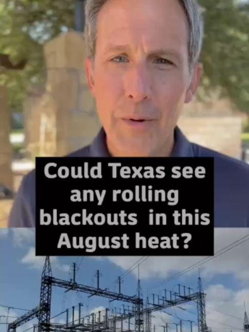 @NBCDFW