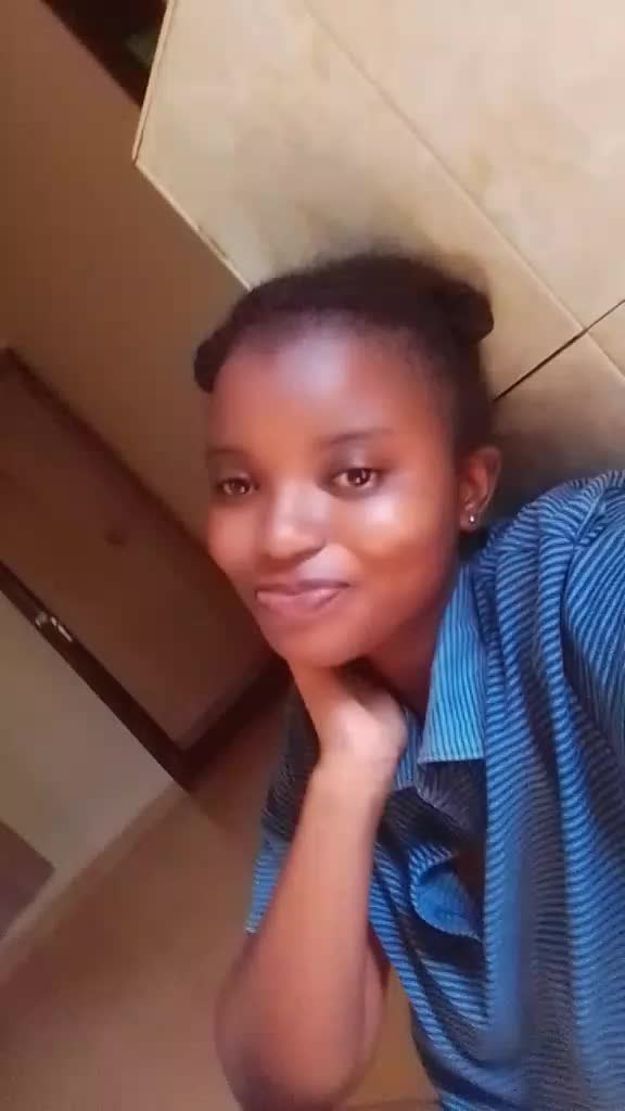 @Hilda mwangi