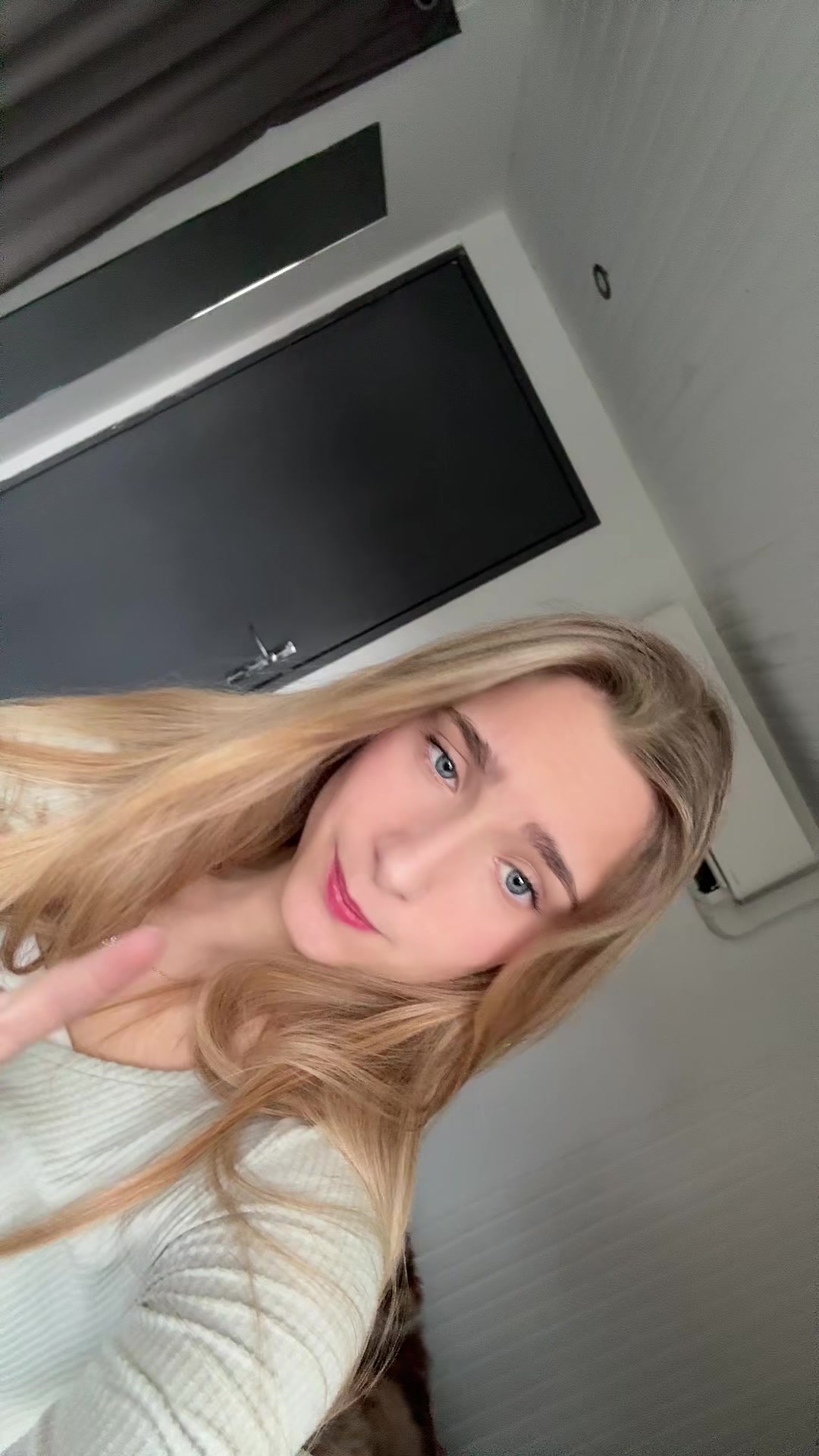 @Perrine.2
