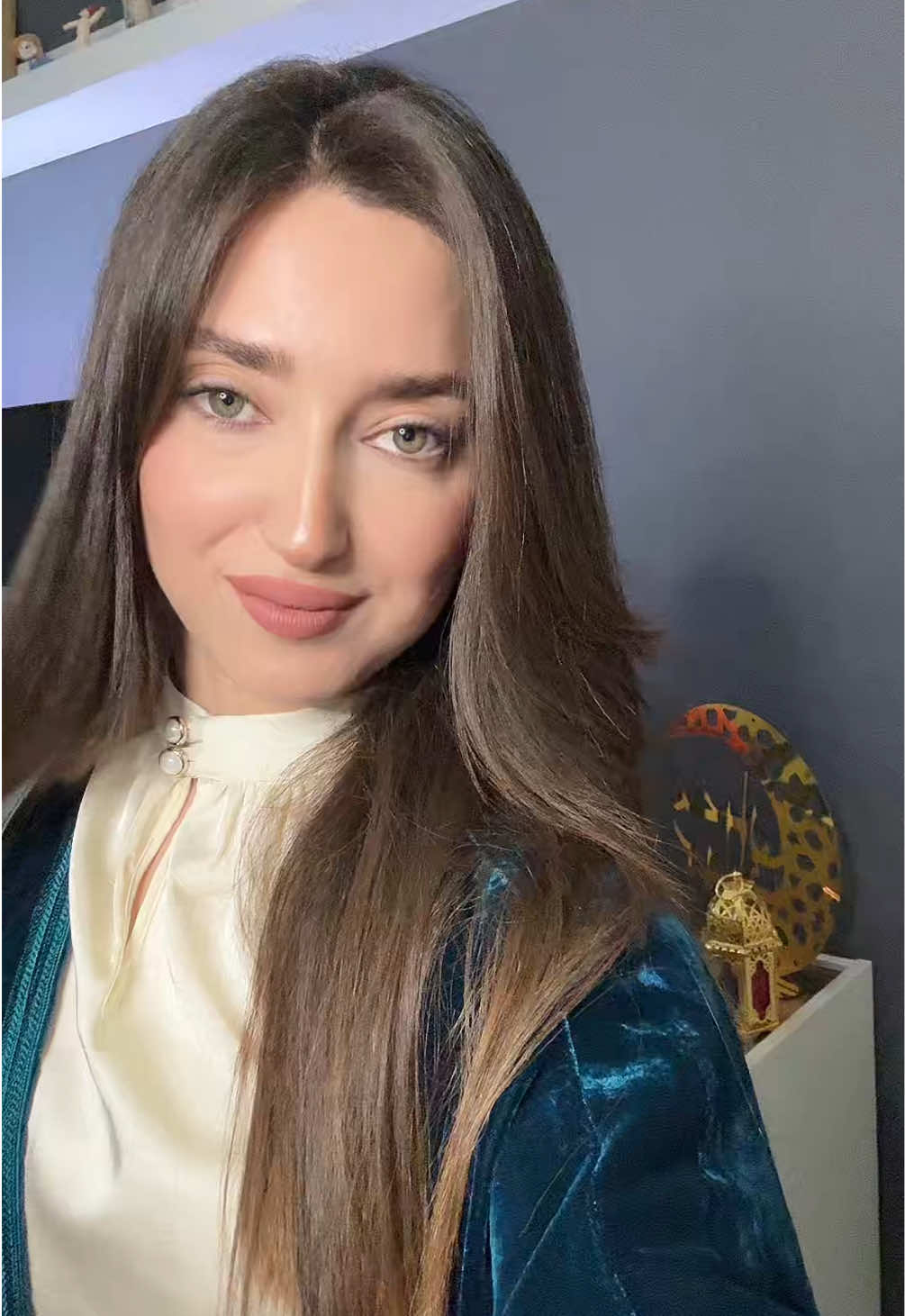 @ZINEB LAALAMI ⭐️