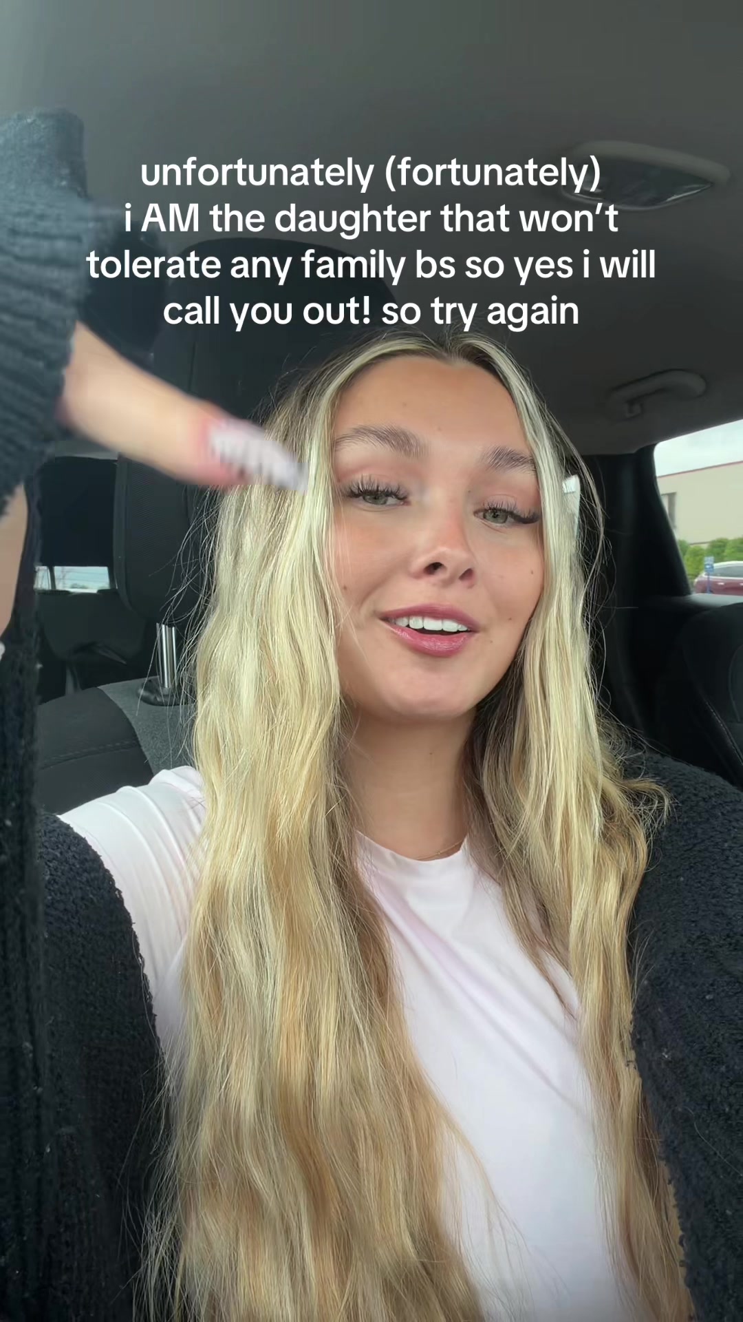 @kaydenceferguson