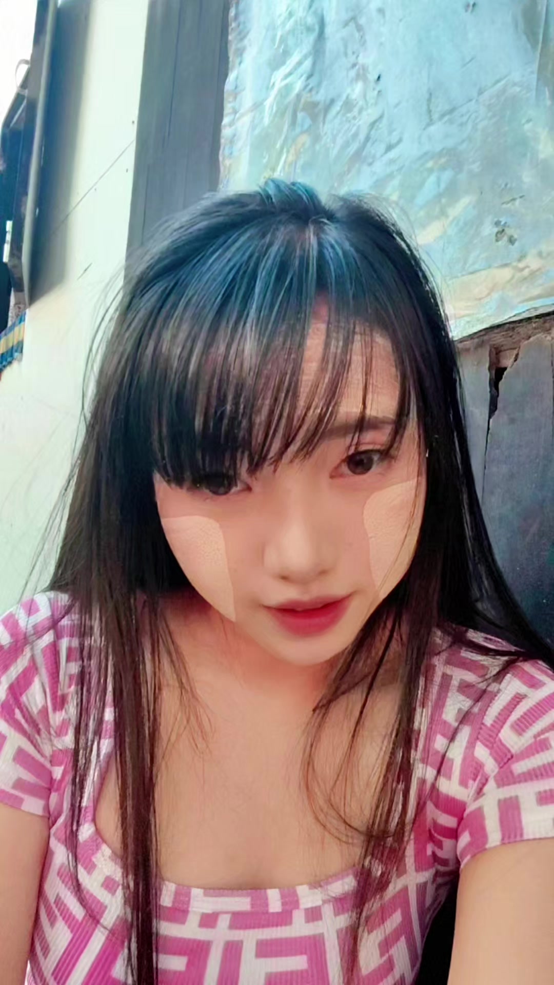 @♥Naw Lay♥တွံ့တေးသူလေးပါရှင့်