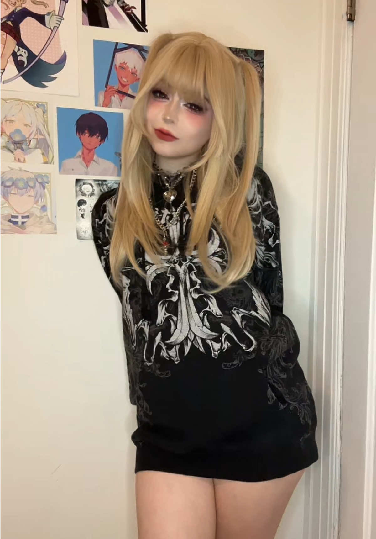 @🩷 taylor ღゝ◡╹)ノ♡