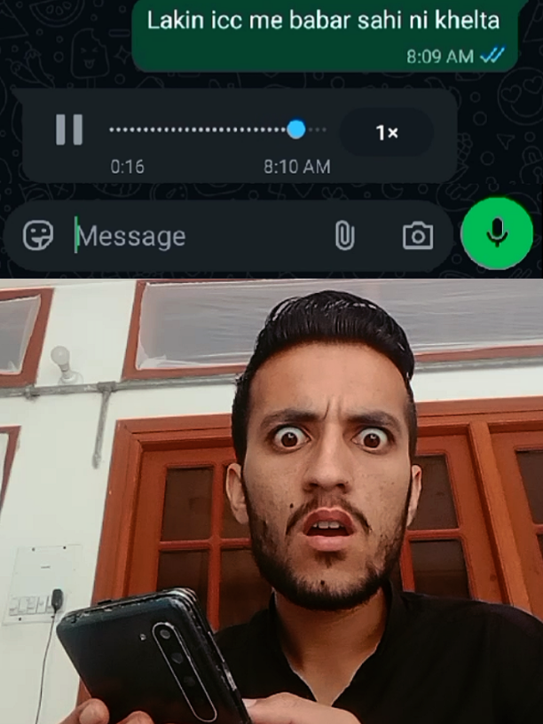 @Hassan Khan