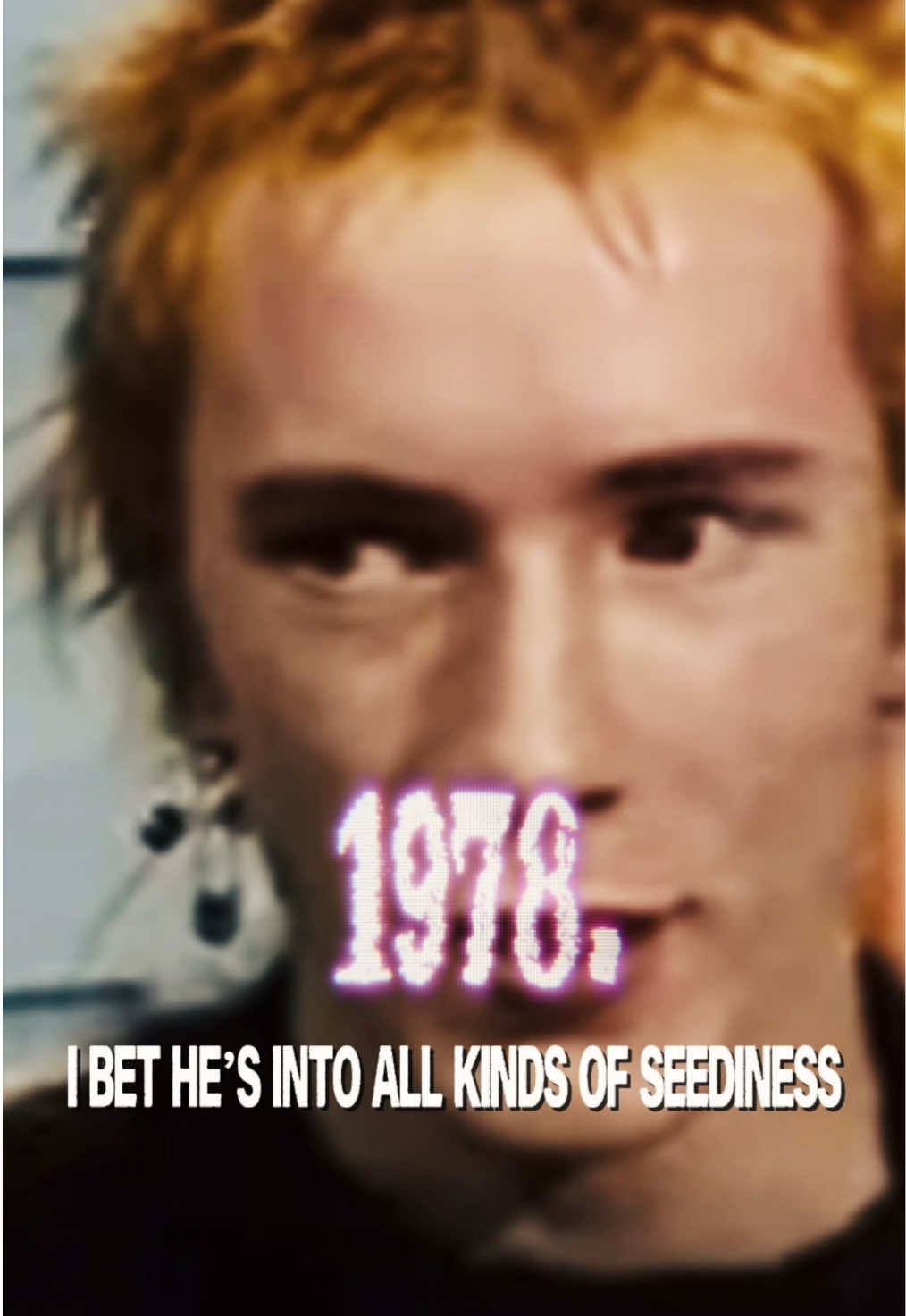 @Punk Archives