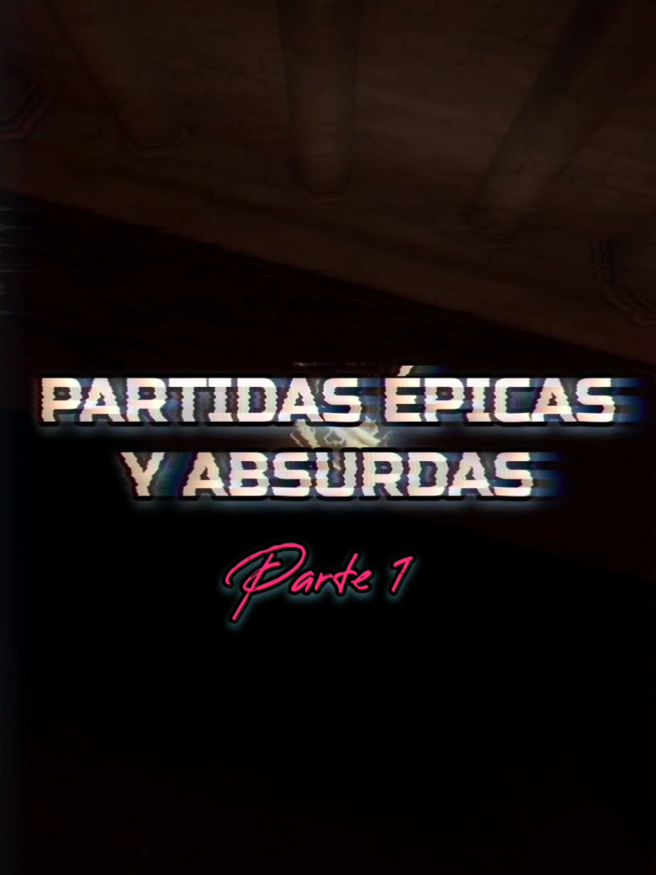 @nota_gamer