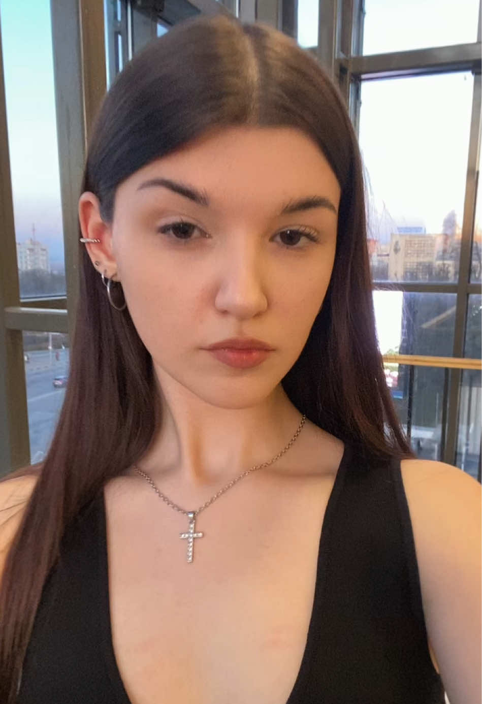 @катя кап